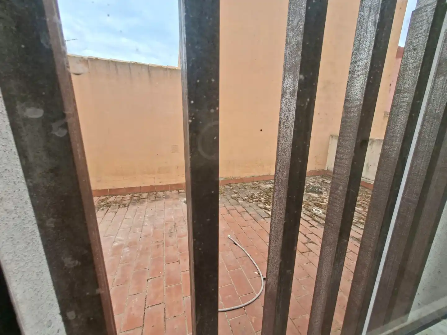 Reihenhaus mit Pool zum Verkauf in Calle Camilo José Cela, imagen 17
