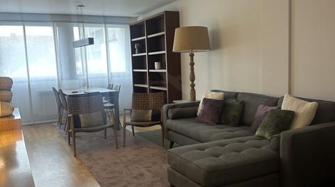 Photo 2 of Flat for sale in Lardero, La Rioja