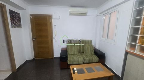 Photo 4 of Apartments for sale in Grau de Gandia - Venecia - Marenys de Rafalcaid, Gandia