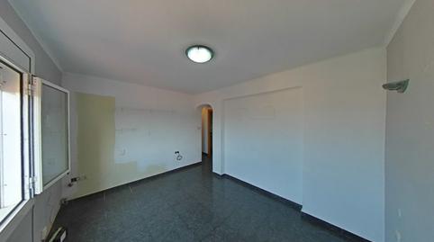 Photo 4 of Apartment for sale in Folch I Torres, 12, Mercat, Barcelona