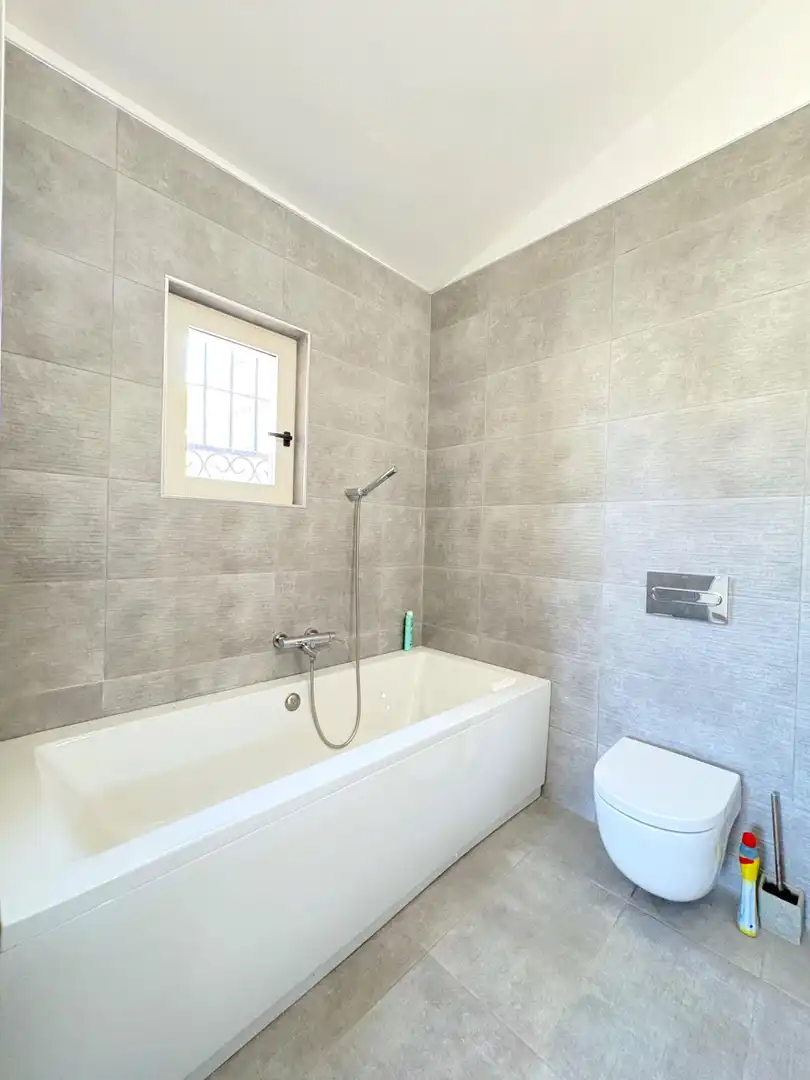 Chalet con piscina en venta en DISEMINADOS, imagen 39