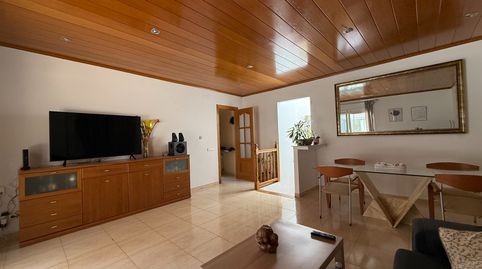 Foto 4 von Haus oder Chalet zum Verkauf in Carrer del Xiprer, Bigues i Riells del Fai, Barcelona