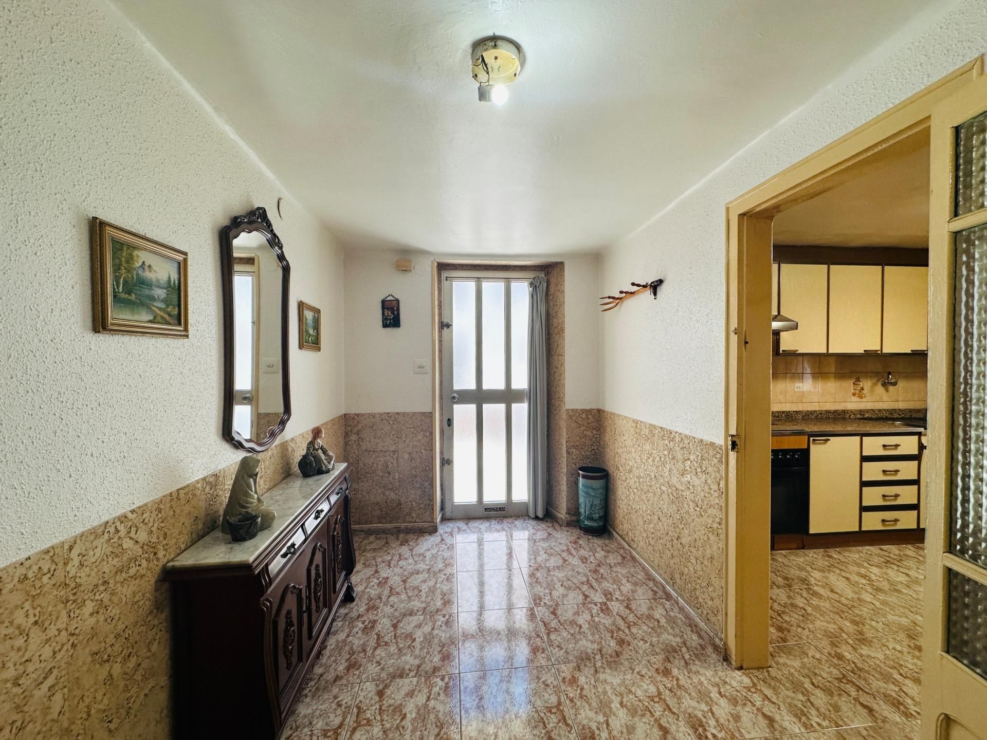 Casa o xalet en venda a Masdenverge