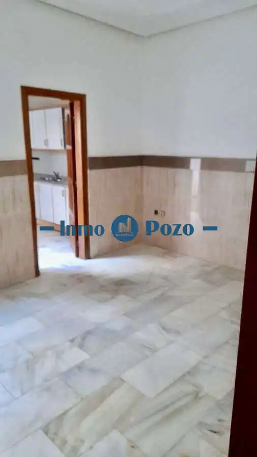 Flat for sale in Almendralejo, imagen 3