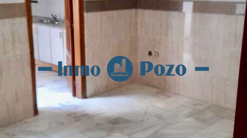 Foto 3 de Piso en venta en Almendralejo, Badajoz