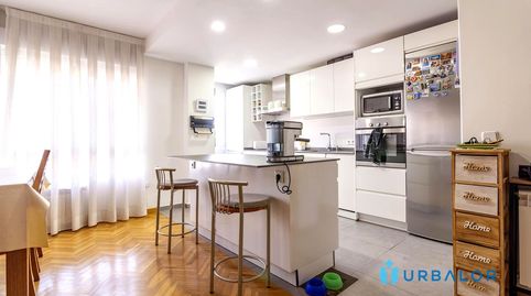 Foto 2 de Dúplex en venta en Los Pinos, Prado Santo Domingo - Ensanche, Alcorcón
