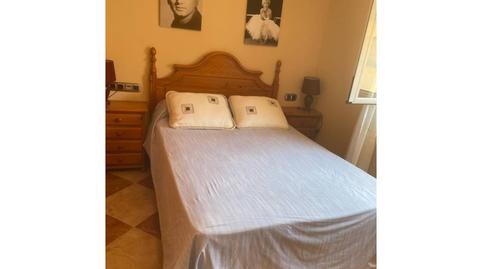 Foto 5 de Dúplex en venda a Baza, Granada