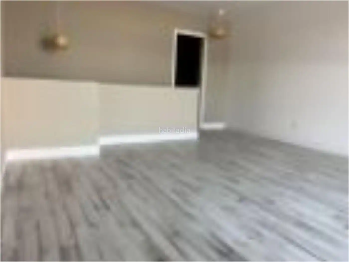 Appartement à louer à Calle de Deyanira 55, imagen 7