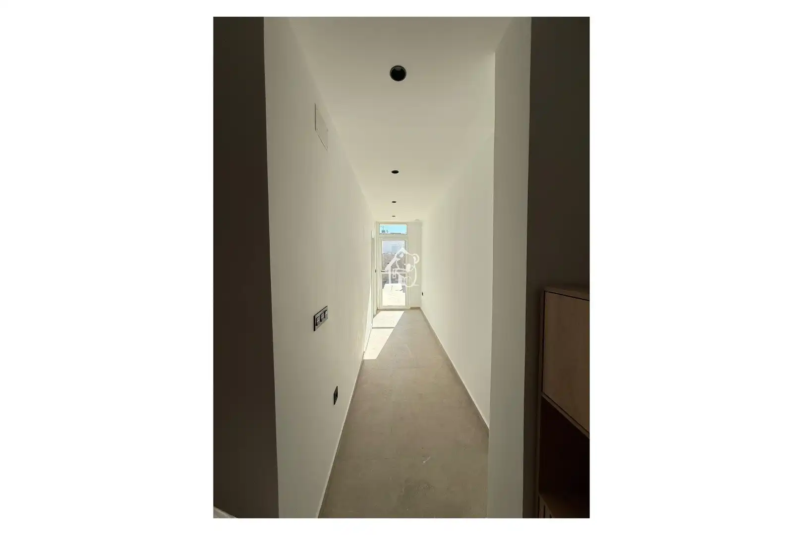 Detached homes for rent in Los Balcones - Los Altos