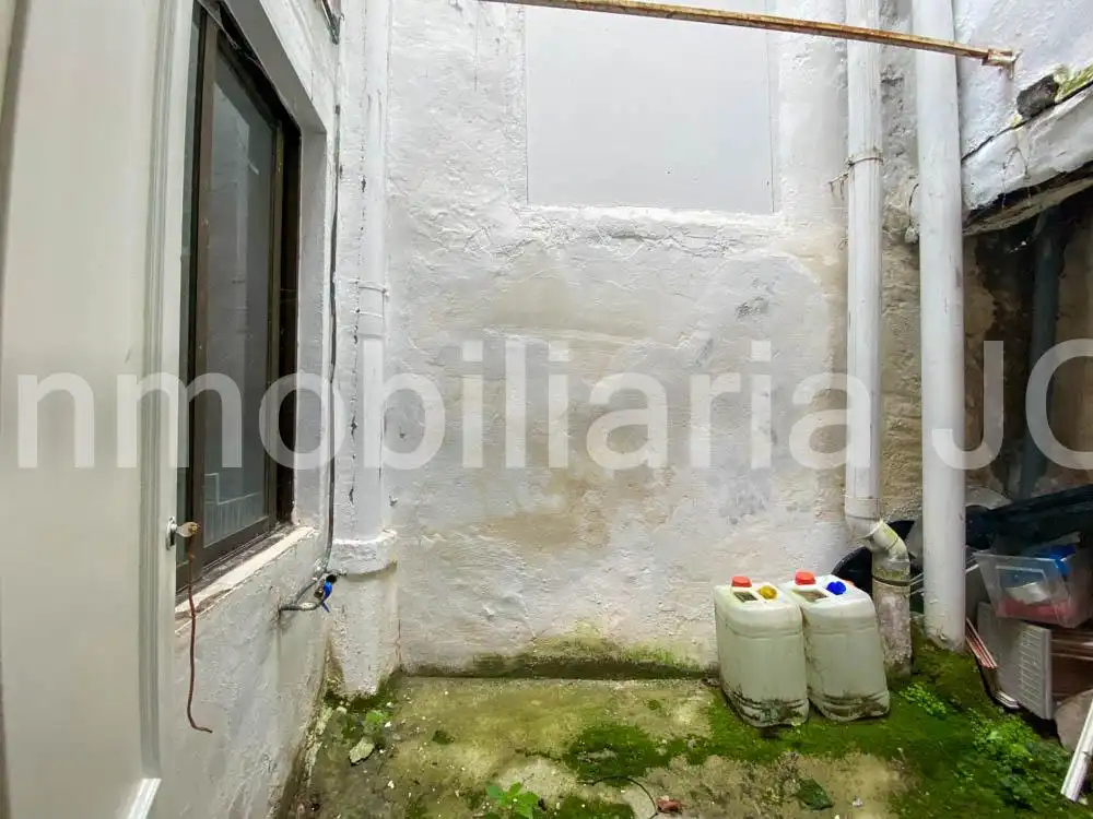 Business premises for sale in Centro, imagen 8