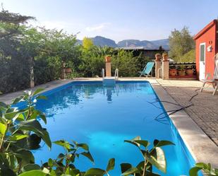 House or chalet for sale in Centre - Zona Alta