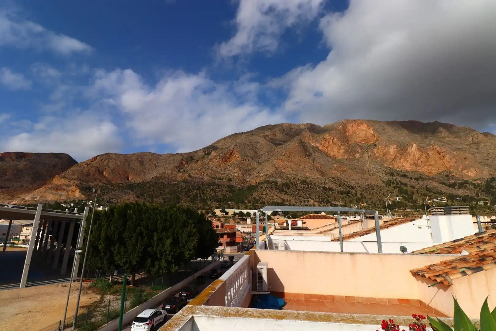 Adosado con terraza en venta en Redován, imagen 37