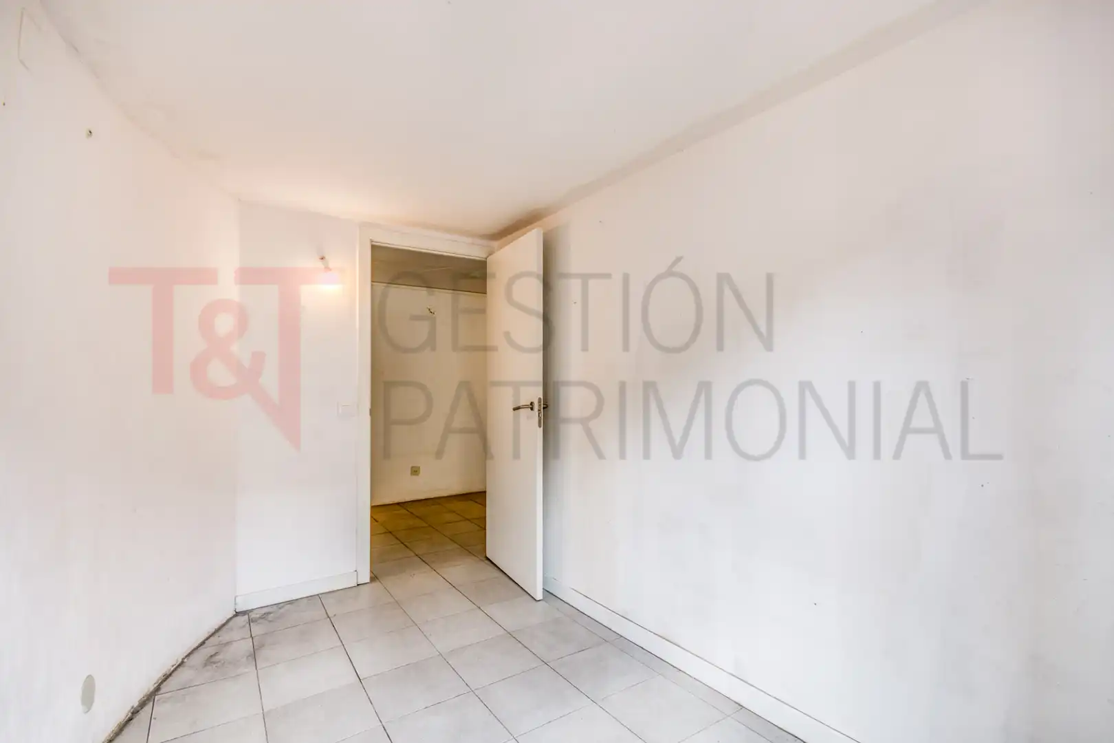 Ático en venta en Carrer de l'Aurora 12, imagen 13