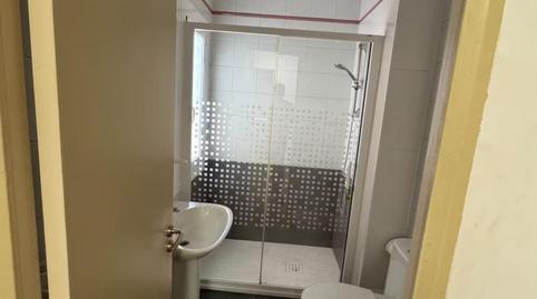 Photo 2 of Apartment to share in Concòrdia, Barcelona