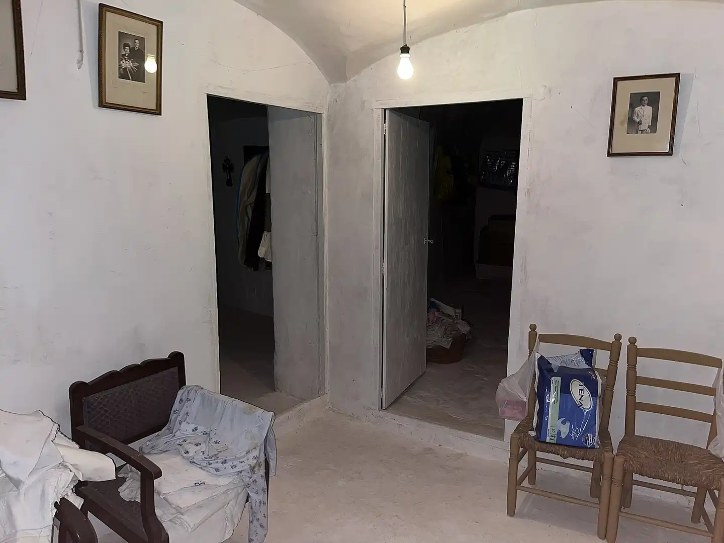 Landhaus zum Verkauf in Hondón de las Nieves / El Fondó de les Neus, imagen 33