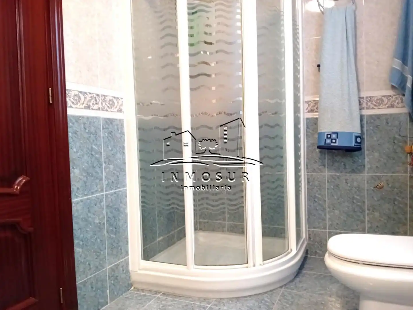 Flat for sale in San Francisco, imagen 31