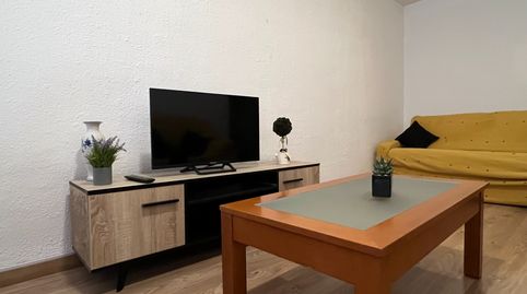 Foto 3 de Piso en venta en Avenida de Francia, 36, Centro - Llano Samper, Jaca