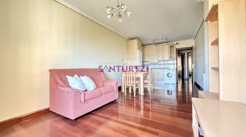 Photo 2 of Flat for sale in Capitán Mendizabal - La Sardinera, Santurtzi