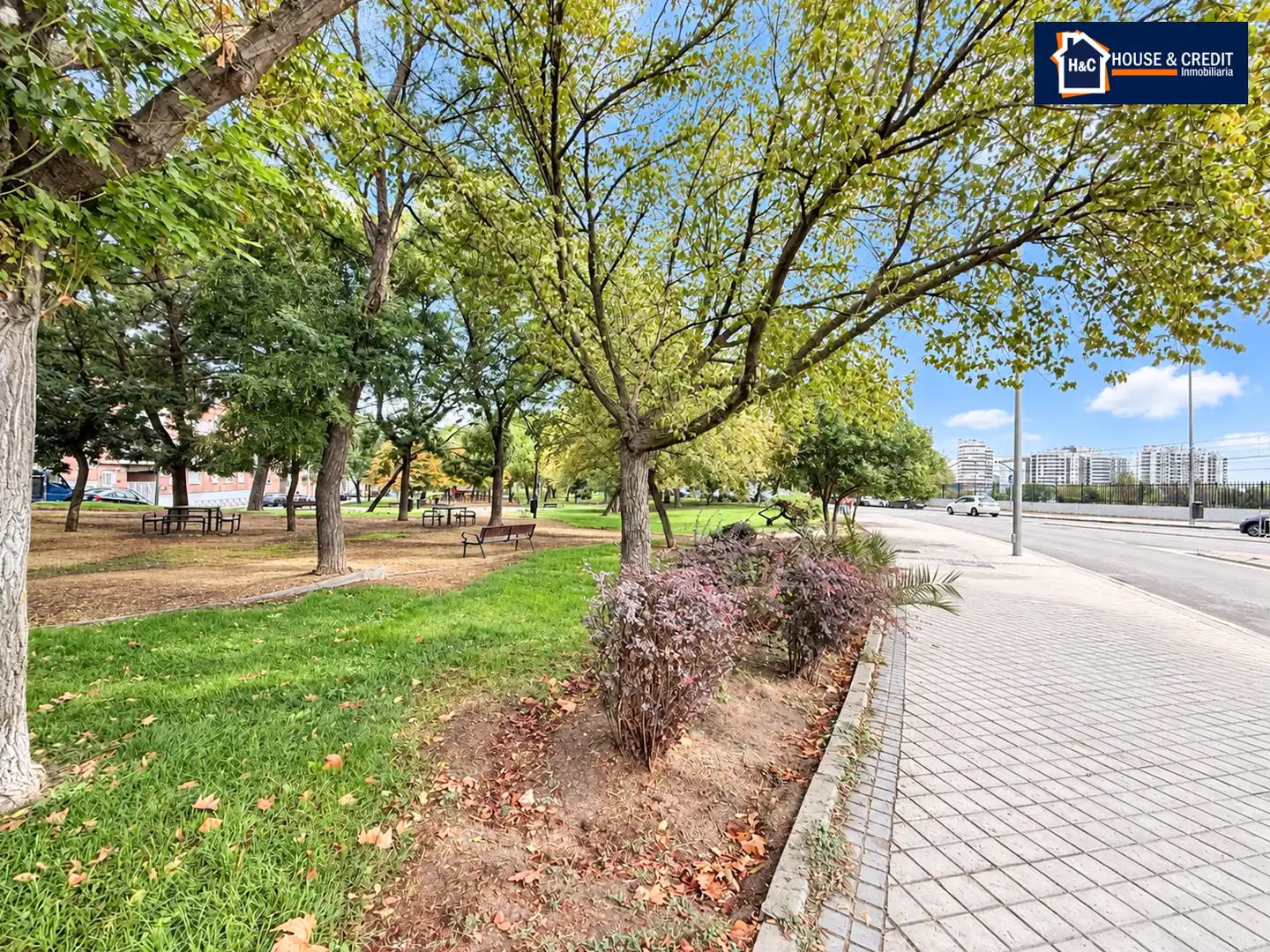 Appartement à vendre à Calle Lenguas, imagen 39