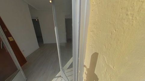 Foto 2 de Piso en venta en C/ Florencio García, Quintana, Madrid Capital