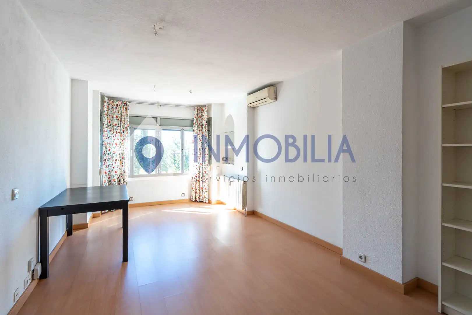 Habitación de Piso en venta en Madrid con Aire acondicionado, Calefacción y Trastero