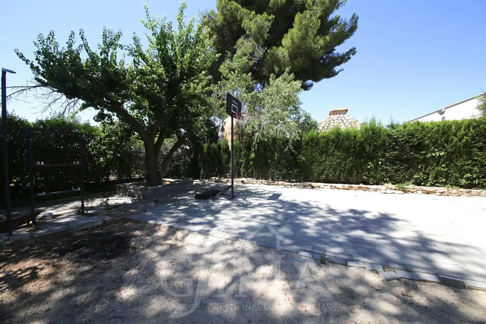 Xalet amb piscina en venda a Argamasilla de Alba, imagen 39