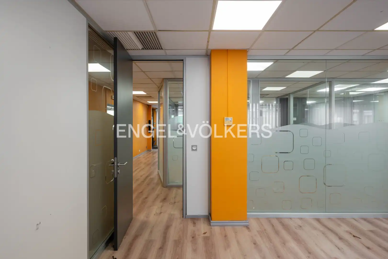 Local comercial en venda a Zarautz, imagen 26