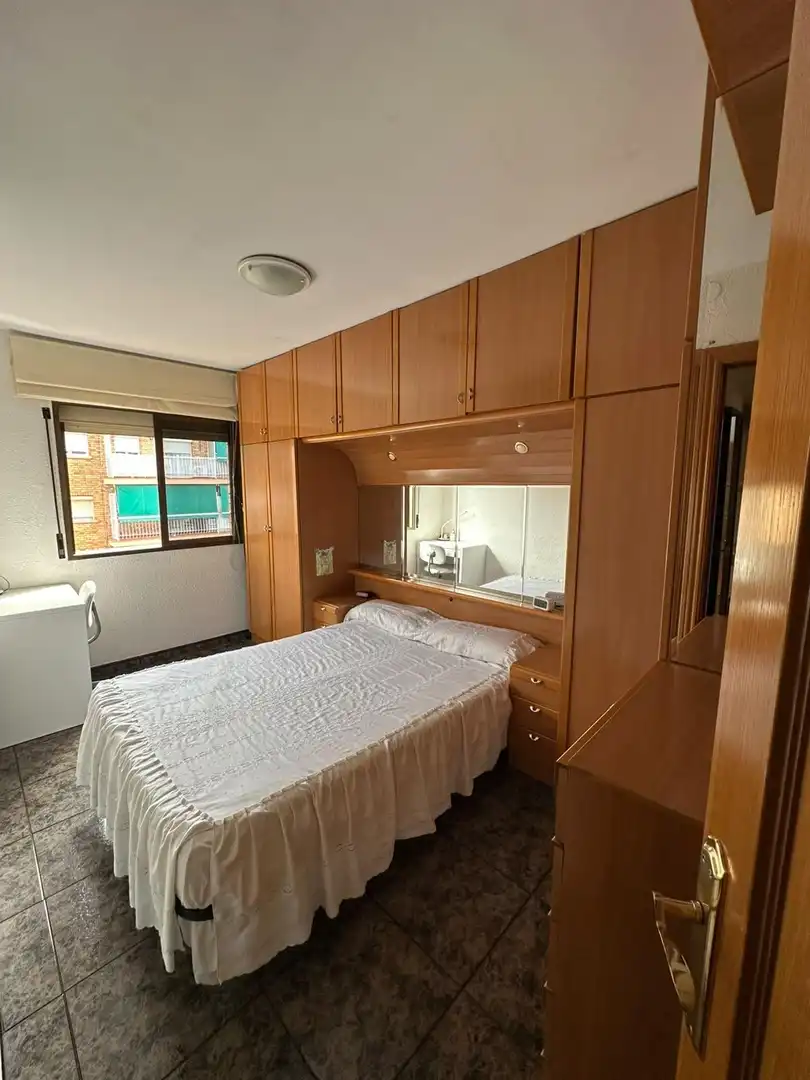 Apartament en venda a Barcelona, Barcelona