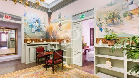 Foto 4 de Finca rústica en venta en Calle Santa María, Utiel, Valencia