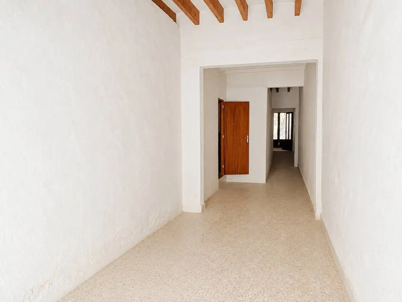 Casa o xalet en venda en Sa Pobla amb Jardí privat i Terrassa