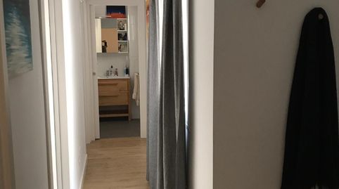 Foto 5 von Wohnung zur Miete in Calle San Andrés, 31, Perchel Sur - Plaza de Toros Vieja, Málaga Capital