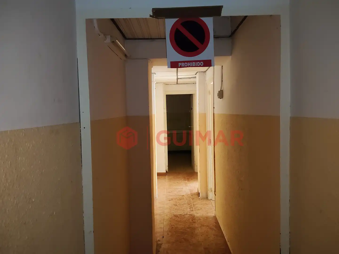 Gewerbefläche zum Verkauf in Barcelona - CL AGUDELLS 85, imagen 26