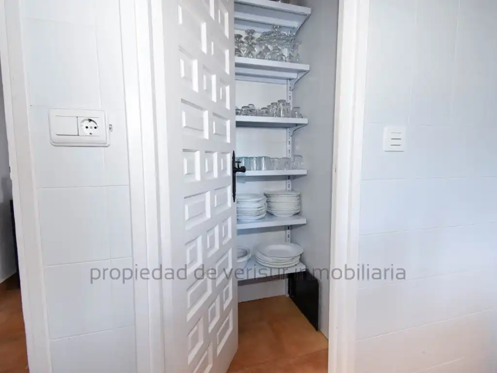 Villa avec terrasse à vendre à Calarreona, imagen 7