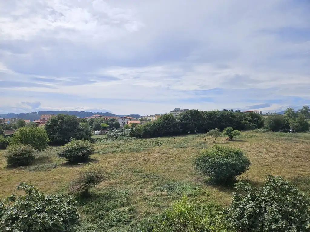 Flat for sale in Barrio Llamosa, imagen 10