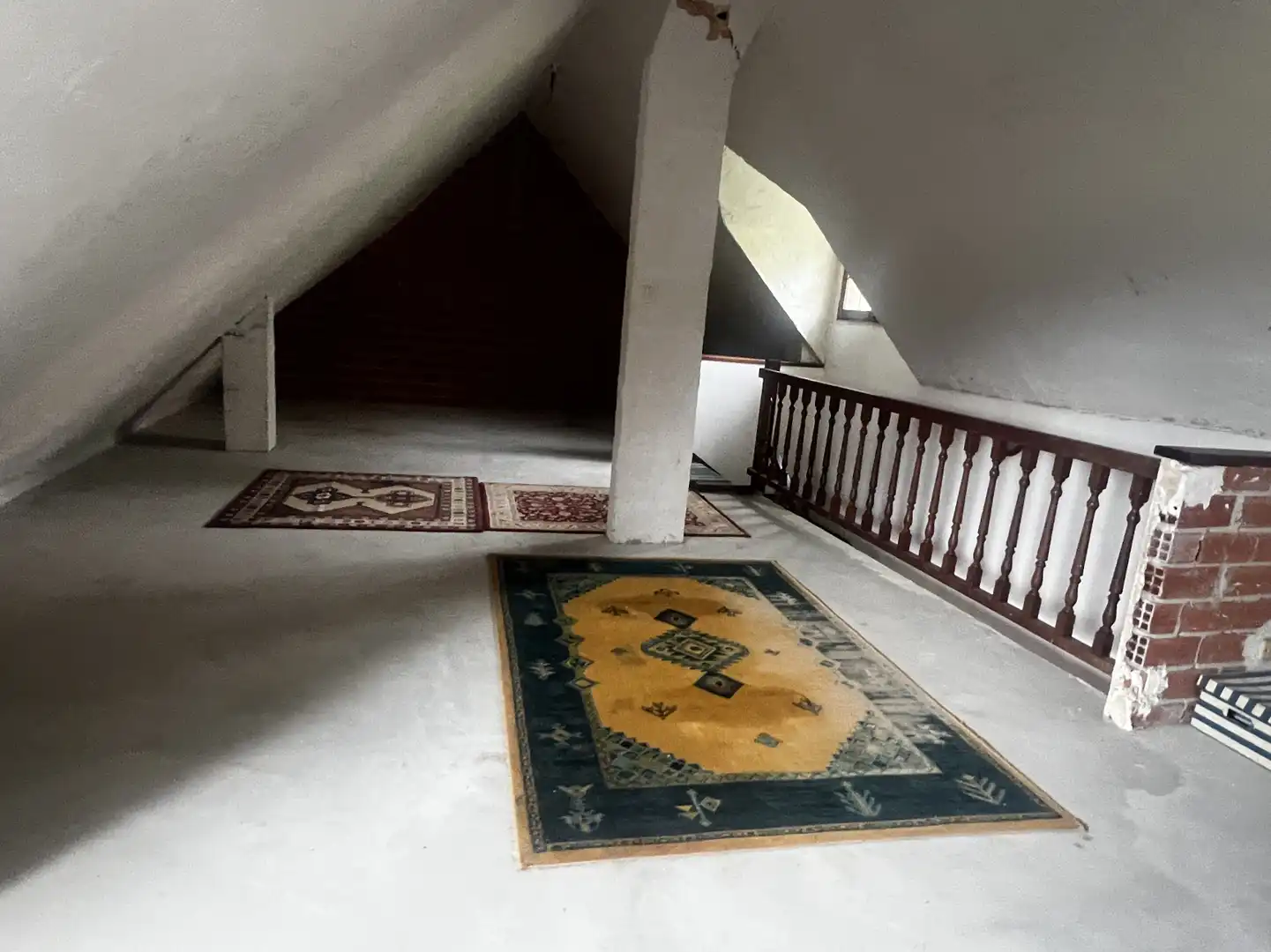 Maison mitoyenne avec piscine à vendre à Maoño - UR JUAN DE HERRERA, imagen 51