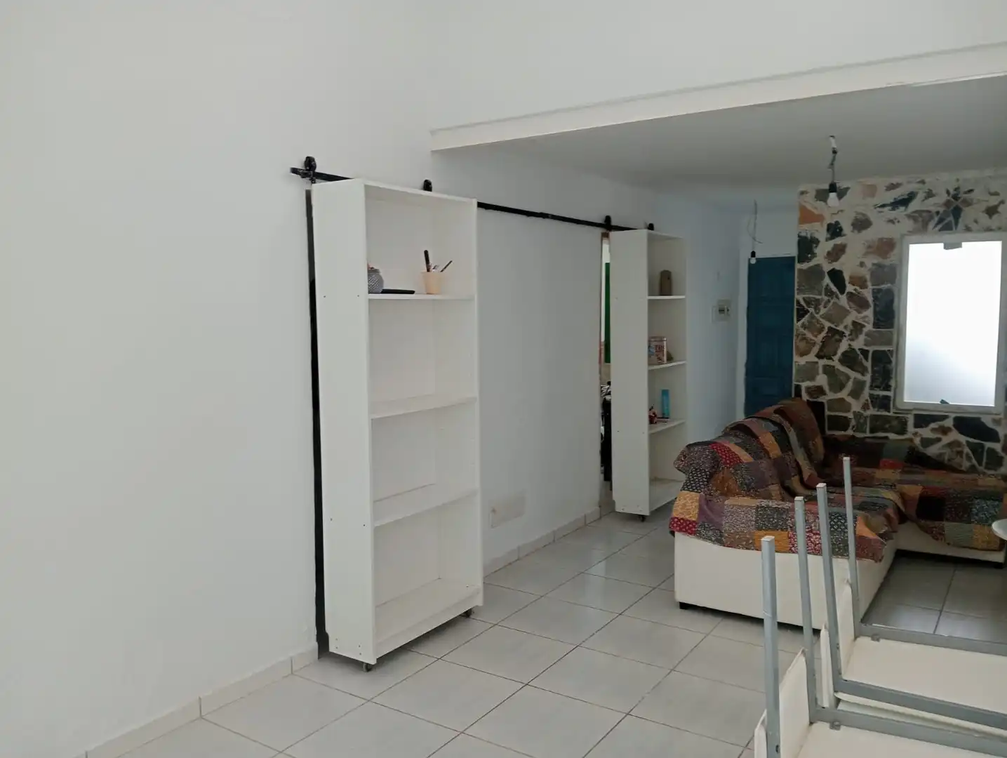 Habitación de Apartamento en venta en Antigua