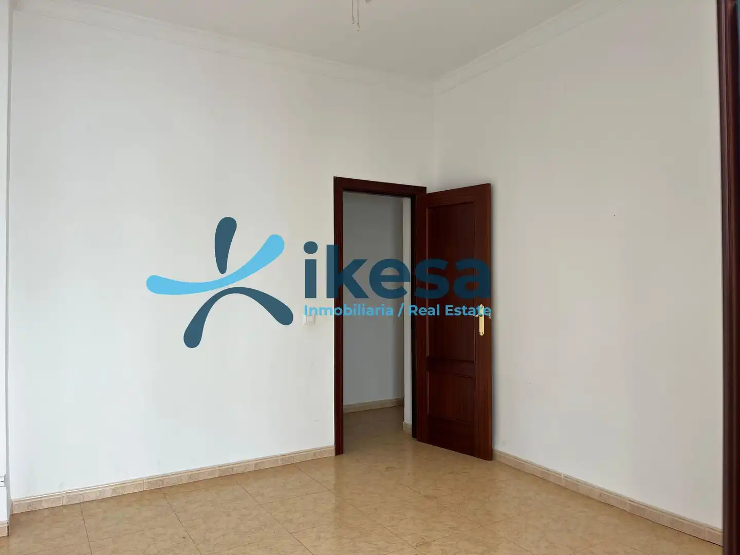 Habitación de Casa adosada en venta en Pruna, Sevilla