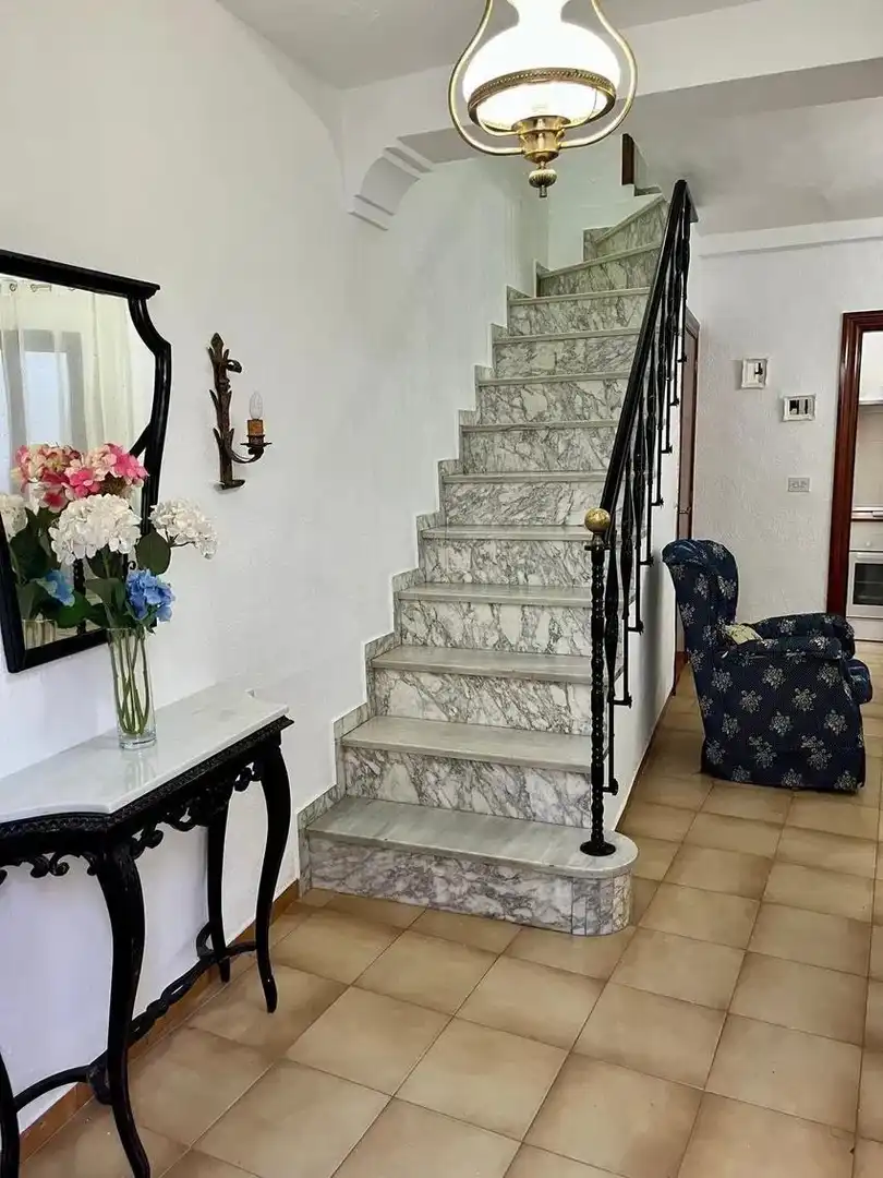 House for sale in Priego de Córdoba, imagen 12