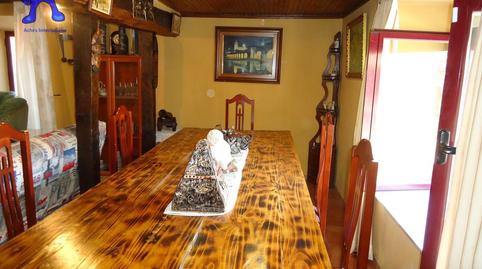 Photo 2 of House or chalet for sale in Larga, Villarmayor, Salamanca