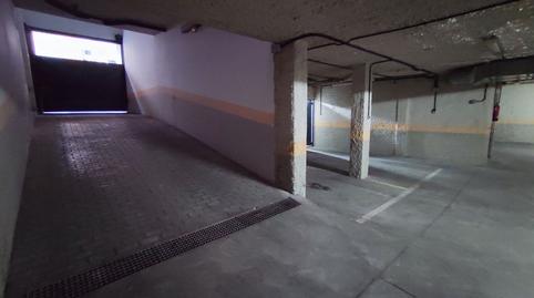 Foto 2 de Garaje en venta en N/a, Berruguete, Madrid