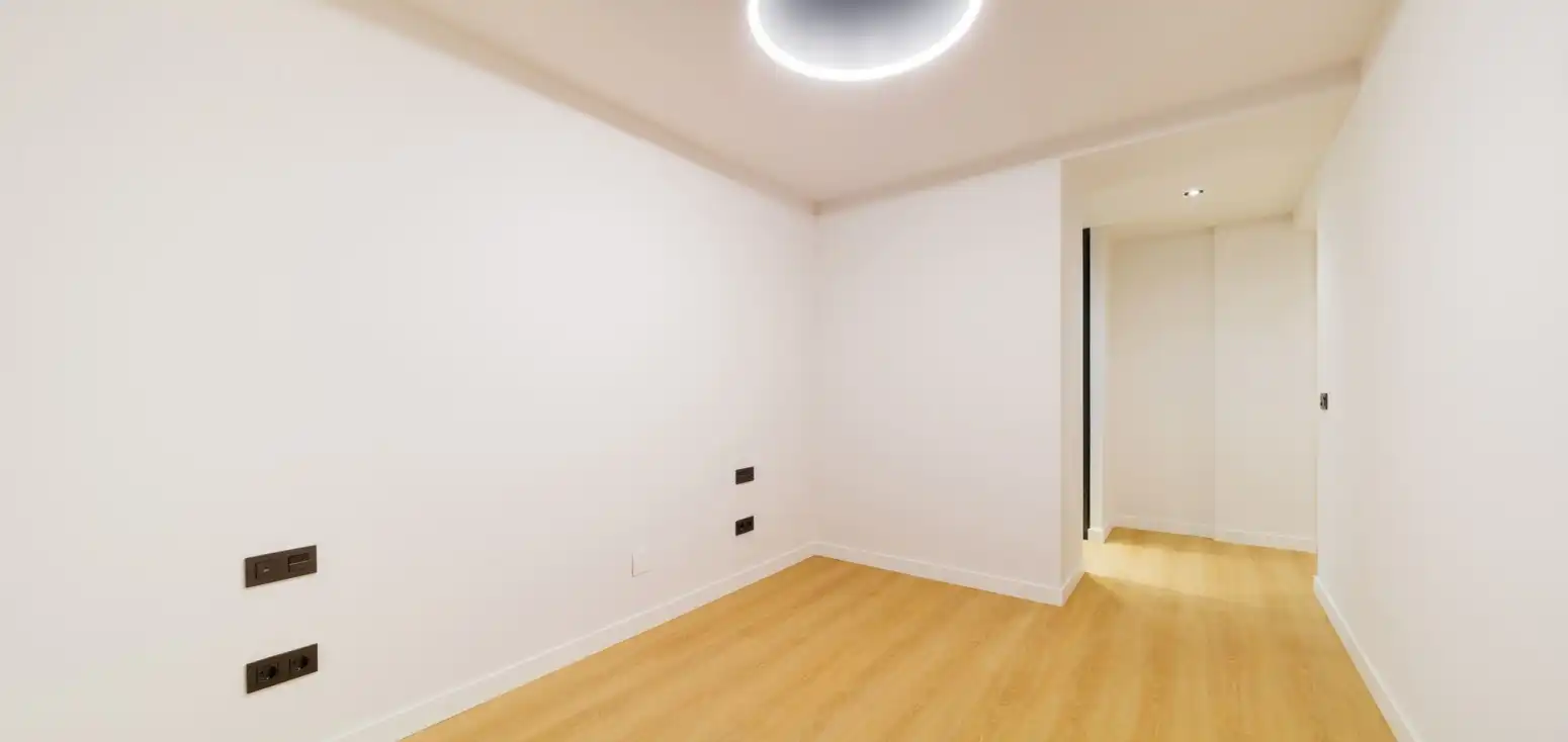 Wohnung zum Verkauf in Gijón  mit Heizung