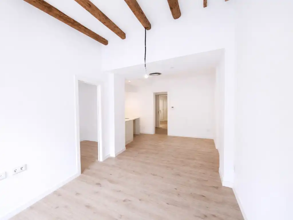 Piso en venta en Calle Graupera, Centre Vila