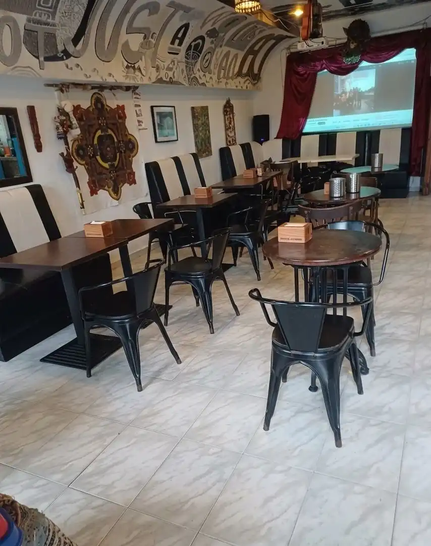 Business premises for sale in la Coruña 63, imagen 5