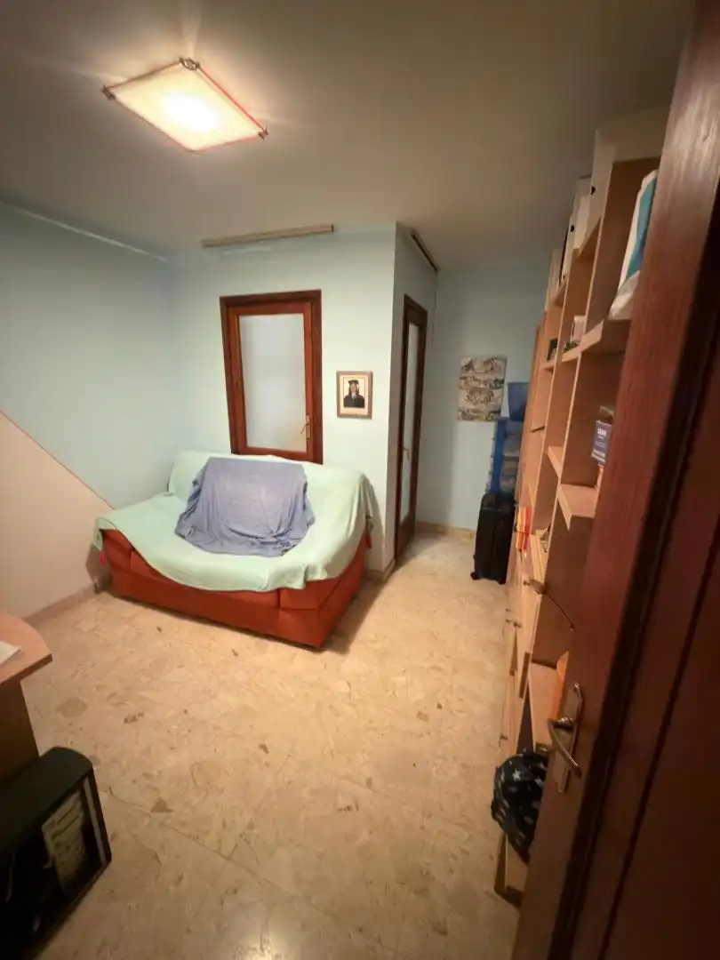 Piso en venta en Cambrils con Calefacción, Terraza y Balcón