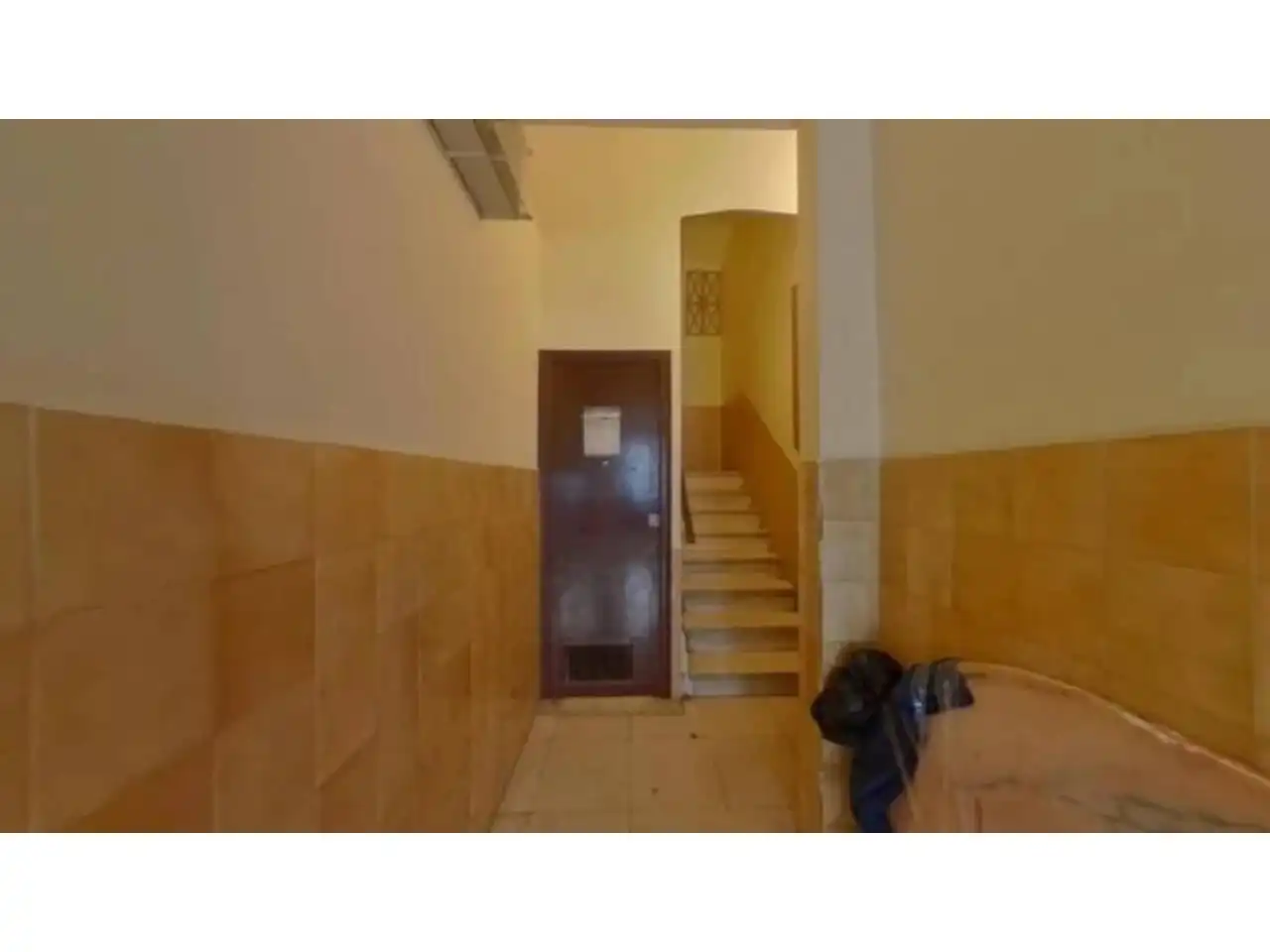 Appartamento con ascensore in vendita a Calle Vinaròs, imagen 22