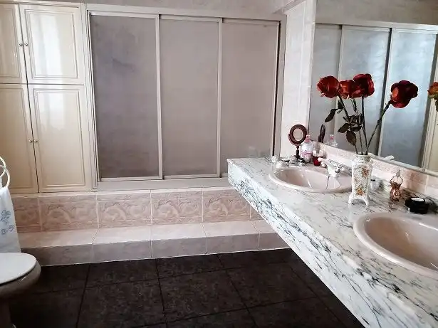 Maison à vendre à Valdepeñas, imagen 5