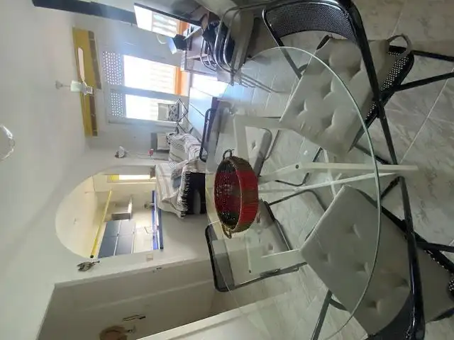 Ático en venta en la manga del mar menor, subpoligon P-B QUINTA FASE, Playa Blanca - Los Pozos