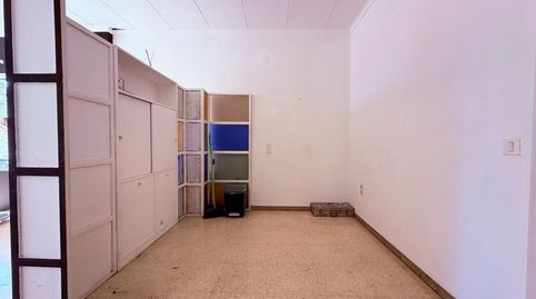 Foto 5 von Geschaftsraum zur Miete in Eixample - Can Bogunyà, Castellar del Vallès