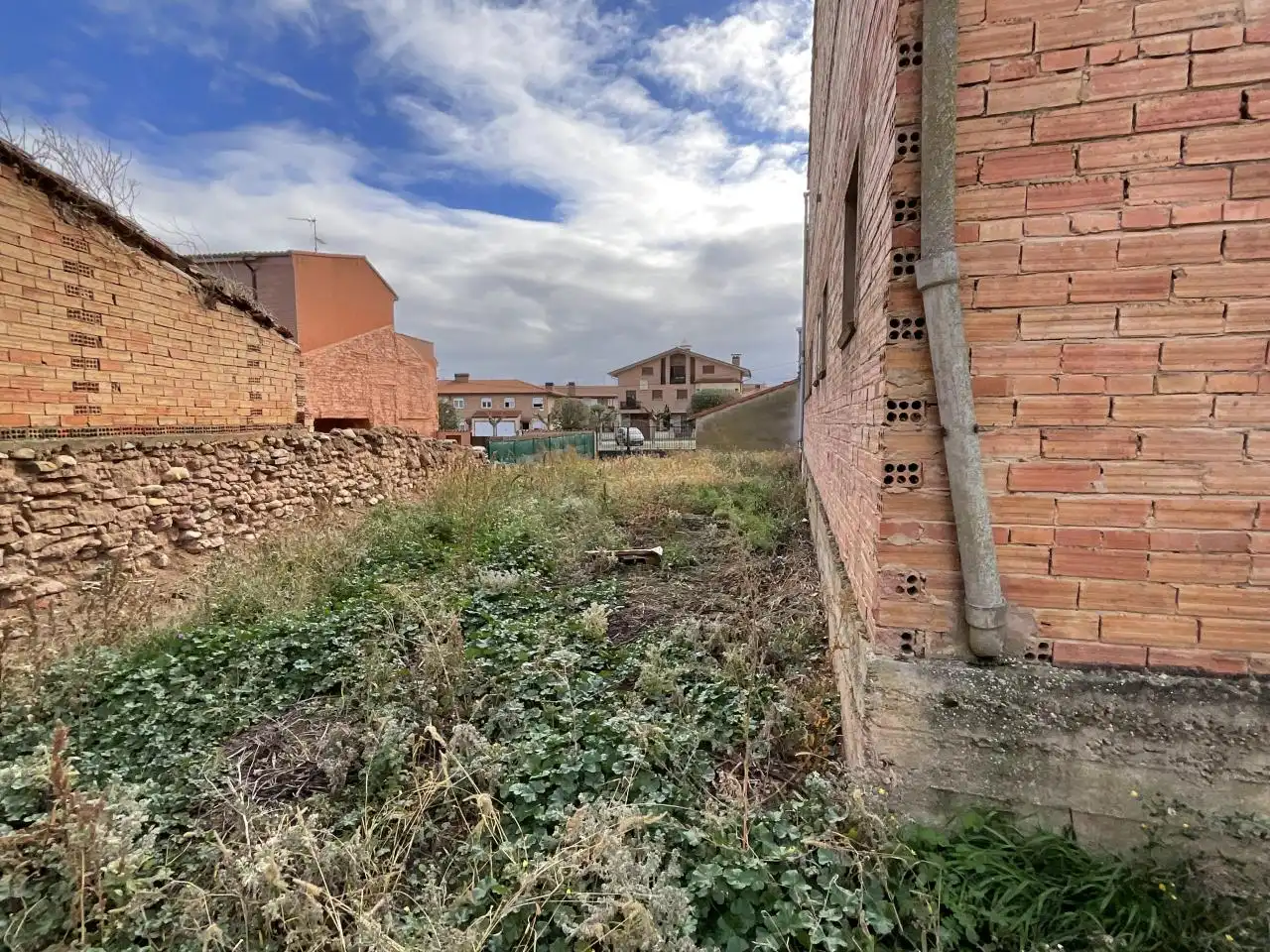 Business premises for sale in Travesía Mediodía, imagen 24