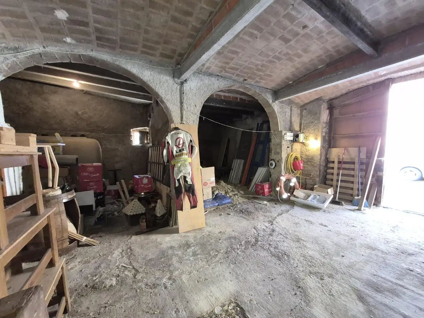 Maison à vendre à El Far d'Empordà, imagen 7